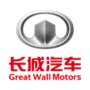 Great wall